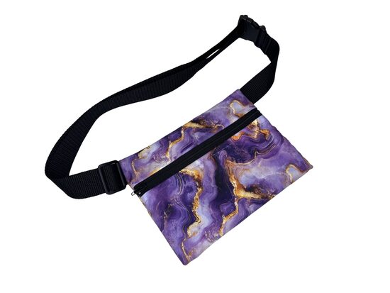 PURPLE MARMOR KĀRUMU SOMA